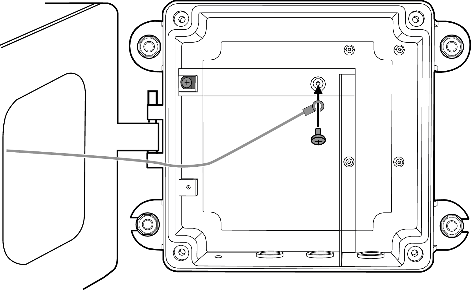VN-H678WPB cameraMount 05-4